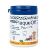 ProDen PlaqueOff Powder 180g