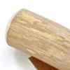 Pet Full House WoofWood Dog Chew Sticks, Safe, Natural & Healthy Chew Toys, Real Coffee Wood, Long Lasting, Durable Chewable Stick And Toy, Aggressive Chewers For Dogs, Dog Chew Bones (Medium) -Zoo Shop 41SbxzLm1sL