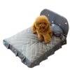 SHRADS Dog Bed Cushion For Large Dog Lovely Puppy Breathable Dog House Pad Pet Nest Sofa Blanket Mat For Animals 2 SHRADS Dog Bed Cushion For Large Dog Lovely Puppy Breathable Dog House Pad Pet Nest Sofa Blanket Mat For Animals -Zoo Shop 41T2DOICmbL