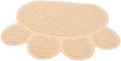 Cat Paw Design Mats: Cat Food Mat, Dog Food Mat, Non-Skid Spill Proof Pet Feeding Mat For Food And Water, Dog Placemat. This Cat Litter Mat Is Made Of Good Material, Very And Wont Tear Like Other Mats 28 Cat Paw Design Mats: Cat Food Mat, Dog Food Mat, Non-Skid Spill Proof Pet Feeding Mat For Food And Water, Dog Placemat. This Cat Litter Mat Is Made Of Good Material, Very And Wont Tear Like Other Mats -Zoo Shop 41T7Ef9qoL. AC