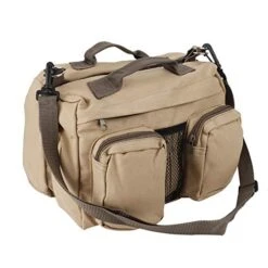 Outdoor Dog Backpack, Breathable Dog Backpack For Hiking Pet