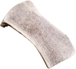 Health Extension Natural Elk Antlers For Dogs Chews, Long-Lasting Bone For Aggressive Chewers, Puppy Training Treat, Promote Healthier Dental Teeth And Gums, Small Whole Size -Zoo Shop 41TNZw15njL. AC
