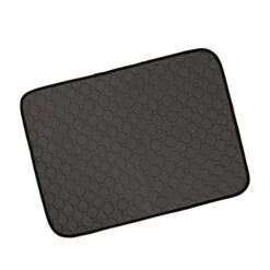 Mipcase Washable Rug Washable Rug Washable Rug Washable Rug Pee Pads Pee Pads For Dogs Dog Pee Mat Dog Mat For Dogs, Washable Rugs Washable Rugs Washable Rugs Washable Rugs -Zoo Shop 41TX7uh0nxL