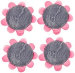 POPETPOP 2pcs Pet Mat Puffy Mattress Washable Cat Bed Cat Mat For Food Door Rugs For Entryway Indoor Washable Pet Bedding Small Dog Bed Dog Supplies Dog Sofa Mat Cat Sofa Mat Comfortable -Zoo Shop 41TkQkaZq6L. AC