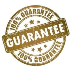 Dog Allergy Anti Itch - Allergy And Itch Relief For All Dogs - Any Size - With Turmeric And QUERCETIN - Immune Boost - Dog Quercetin - 2 Bottles (150 Tablets) -Zoo Shop 41TrLuT6SnL 4