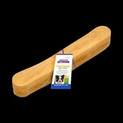 Health Extension 784672107273 Yak Cheese For Dogs, Large -Zoo Shop 41TzY6hFRBL. AC