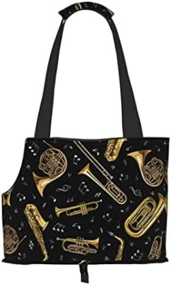 Mqgmz Hardwoods Green Camo Print Pet Carrier Tote Bag With Pocket Safety - Amazing Design 27 Mqgmz Hardwoods Green Camo Print Pet Carrier Tote Bag With Pocket Safety - Amazing Design -Zoo Shop 41U6g4hdrBL. AC