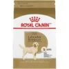 Royal Canin Labrador Retriever Adult Dry Dog Food, 30 Lb Bag