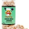 Chef Kitty - Freeze Dried Cat Treats Chicken 1.75oz -Zoo Shop 41UmvTpzDEL