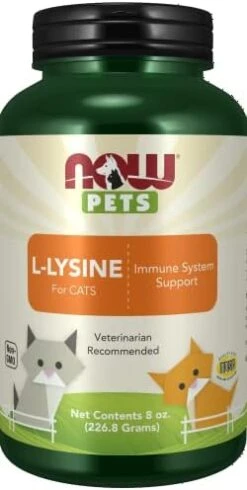 NOW Pet Health, Omega 3 Supplement, Formulated For Cats & Dogs, NASC Certified, 180 Softgels -Zoo Shop 41VIyWrBmfL. AC