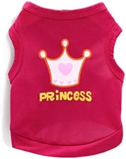 Pet Dog Clothes Summer Dog Vest Pet Clothing For Dogs Shirts Costume Puppy Cat Clothes For Dogs Pets Clothing A5 S -Zoo Shop 41VSYTyjyL. AC