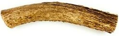 Deer Valley Dog Chews (Giant Single, 8-10 Inches) - Sustainably-Sourced Deer Antler For Extra Large Breeds - Durable And Enticing Chew Toy For Aggressive Chewers 12 Deer Valley Dog Chews (Giant Single, 8-10 Inches) - Sustainably-Sourced Deer Antler For Extra Large Breeds - Durable And Enticing Chew Toy For Aggressive Chewers -Zoo Shop 41VyUKEgAAL. AC