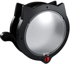 BOPOMOFO Cat Door 4 Way Locking Cat Flap, Weatherproof Pet Door For Interior Doors & Exterior Doors Inner Size 8.27"x8.27" (White) CD-01-W 14 BOPOMOFO Cat Door 4 Way Locking Cat Flap, Weatherproof Pet Door For Interior Doors & Exterior Doors Inner Size 8.27"x8.27" (White) CD-01-W -Zoo Shop 41Xlh4NUrfL. AC