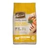 Merrick Healthy Grains Dry Dog Food Healthy Weight Recipe - 4 Lb. Bag -Zoo Shop 41YAxCzz2KS