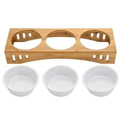 Automatic Aquarium Fish Feeder -Zoo Shop 41YxSAhgS1L