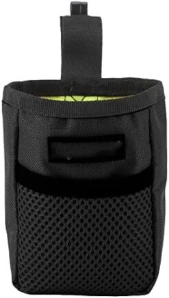 LEFEDA Tote Pouch Dog Supplies Pet Backpack Mesh Oxford Sling Shoulder Bag Dog Carriers & Bags Pet Backpack Carrier (Color : Blue) -Zoo Shop 41ZbCJKE6YL. AC