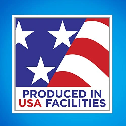 DentaLife Purina Made In USA Facilities Cat Dental Treats, Tasty Chicken Flavor - 19 Oz. Canister 5 DentaLife Purina Made In USA Facilities Cat Dental Treats, Tasty Chicken Flavor - 19 Oz. Canister - Image 3