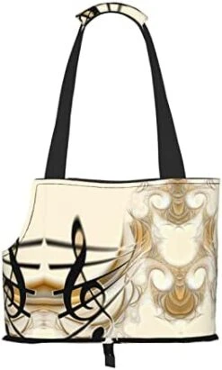 Mqgmz Hardwoods Green Camo Print Pet Carrier Tote Bag With Pocket Safety - Amazing Design 30 Mqgmz Hardwoods Green Camo Print Pet Carrier Tote Bag With Pocket Safety - Amazing Design -Zoo Shop 41b7G5dmPfL. AC