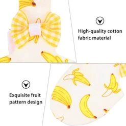 Balacoo 3pcs Rope Training Macaw Supplies For Parakeet Parrots Clothes Light Leash Birds Nappy- With Cockatiel Bird Nappies Suit Clothing Diaper S Budgie Harness Mini Pee Parrot Cotton & -Zoo Shop 41b9TeESoNL