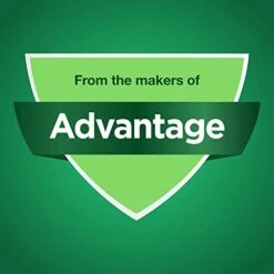 Synovi G4 Dog Joint Supplement Chews, 60-Count, For Dogs Of All Ages, Sizes And Breeds 14 Synovi G4 Dog Joint Supplement Chews, 60-Count, For Dogs Of All Ages, Sizes And Breeds -Zoo Shop 41bCHcXPdrL