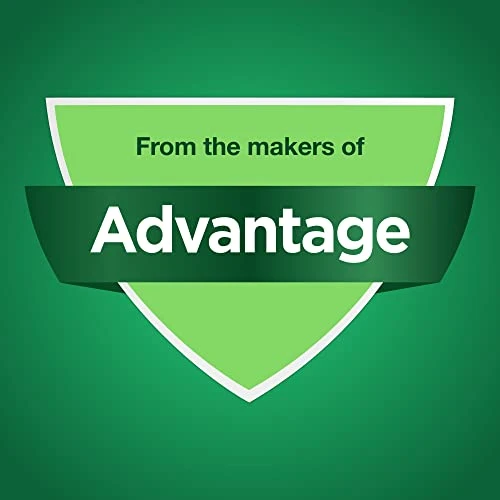 Synovi G4 Dog Joint Supplement Chews, 60-Count, For Dogs Of All Ages, Sizes And Breeds 5 Synovi G4 Dog Joint Supplement Chews, 60-Count, For Dogs Of All Ages, Sizes And Breeds - Image 3