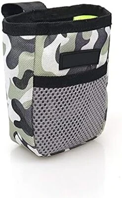 Dog Backpack 2Pcs Pet Dog Training Bag Portable Treat Snack Bait Dogs Outdoor Feed Storage Pouch Food Reward Waist Bags Red 19 Dog Backpack 2Pcs Pet Dog Training Bag Portable Treat Snack Bait Dogs Outdoor Feed Storage Pouch Food Reward Waist Bags Red -Zoo Shop 41bclNjiRdS. AC