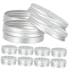 10pcs Tools Vessel Tools Threading Tool Dog Scent Training Kit Dog Scent Work Container Nose Work Dog Training Kit Dogs Scent Training Tool Dog Training Aroma Case Suite