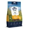 ZIWI Peak Air-Dried Dog Food – All Natural, High Protein, Grain Free And Limited Ingredient With Superfoods (Chicken, 1.0 Lb) -Zoo Shop 41cOU8wkMKL