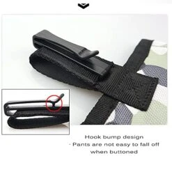 Dog Backpack 2Pcs Pet Dog Training Bag Portable Treat Snack Bait Dogs Outdoor Feed Storage Pouch Food Reward Waist Bags Red 13 Dog Backpack 2Pcs Pet Dog Training Bag Portable Treat Snack Bait Dogs Outdoor Feed Storage Pouch Food Reward Waist Bags Red -Zoo Shop 41cqJ4x0n2S