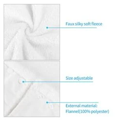 Realistic Pizza Food Dog Costume Plush Dog Blanket Puppy Hoodie Cat Sweatshirts Dog Jacket/Vest/Pullover For Small Medium Dogs ，S-L -Zoo Shop 41e5ph0hRkL