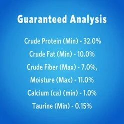 DentaLife Purina Made In USA Facilities Cat Dental Treats, Tasty Chicken Flavor - 19 Oz. Canister 17 DentaLife Purina Made In USA Facilities Cat Dental Treats, Tasty Chicken Flavor - 19 Oz. Canister -Zoo Shop 41eRjUTqyZL