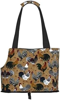 Mqgmz Hardwoods Green Camo Print Pet Carrier Tote Bag With Pocket Safety - Amazing Design 31 Mqgmz Hardwoods Green Camo Print Pet Carrier Tote Bag With Pocket Safety - Amazing Design -Zoo Shop 41f7IXFYkUL. AC