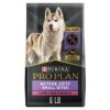 Purina Pro Plan High Protein, Small Bites Dog Food, SPORT 27/17 Lamb & Rice Formula - 6 Lb. Bag 2 Purina Pro Plan High Protein, Small Bites Dog Food, SPORT 27/17 Lamb & Rice Formula - 6 Lb. Bag -Zoo Shop 41gHd5wldgL