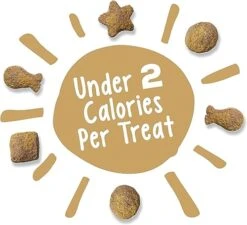 Purina Friskies Party Mix Cat Treats, Gravy-Licious Crunch With Chicken & Gravy Flavors, Crunchy Cat Treats For Adult Cats, 6 Ounce Resealable Pouch (8) -Zoo Shop 41gLMJ7sQTL