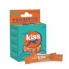 ProBesties Kiss (sm) - Bad Breath Treatment For Dogs - Dog Breath Freshener & Probiotic Perio Support - Dog Bad Breath Eliminator -Zoo Shop 41gQwRDTHzL