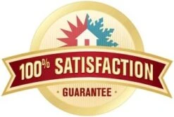 PETS HEALTH SOLUTION Cat Hip Pain - Hip And Joint Support - Cats Treat - Advanced Healthy Formula - Cat Liver Support Food - 120 Treats (1 Bottle) 9 PETS HEALTH SOLUTION Cat Hip Pain - Hip And Joint Support - Cats Treat - Advanced Healthy Formula - Cat Liver Support Food - 120 Treats (1 Bottle) -Zoo Shop 41gSO3VvliL 3