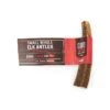 Good Lovin' Whole Elk Antler Dog Chew -Zoo Shop 41gWZNciBIL