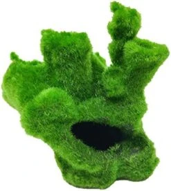 Aquarium Decoration Plant Resin Simulation Pot Turtle Lizard Climbing Pet Food Bowl Fish Tank Decoration Aquarium Supplies C 15 Aquarium Decoration Plant Resin Simulation Pot Turtle Lizard Climbing Pet Food Bowl Fish Tank Decoration Aquarium Supplies C -Zoo Shop 41ghGV0abHL. AC 1