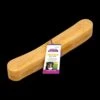 Health Extension 784672107273 Yak Cheese For Dogs, Large -Zoo Shop 41gznlw1o3L