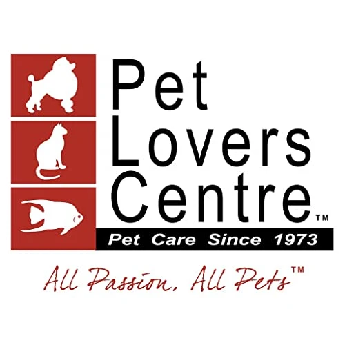 Isle Of Dogs Coature No. 62 Evening Primrose Oil Dog Conditioning Mist For Dry Or Sensitive Skin, 8.4 Oz 3 Isle Of Dogs Coature No. 62 Evening Primrose Oil Dog Conditioning Mist For Dry Or Sensitive Skin, 8.4 Oz