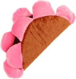 POPETPOP Dog Food Mat Dog Food Mat Dog Food Mat Dog Crate Bed Pad Fleece Pad Cat Bed Mat Warm Dog Mat Plush Pet Beds Pet Sleeping Mat For Puppy Dog Cat Dog Paw Cleaner Dog Paw Cleaner Dog Paw Cleaner -Zoo Shop 41hCoHBD1QL. AC