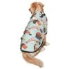 Dog Hoodies Winter Sweater Coat Kawaii Sushi Food Dog Clothes For Golden Retriever Labrador Husky -Zoo Shop 41hCxe9anBL
