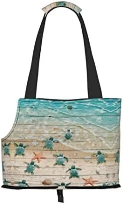 Mqgmz Hardwoods Green Camo Print Pet Carrier Tote Bag With Pocket Safety - Amazing Design 26 Mqgmz Hardwoods Green Camo Print Pet Carrier Tote Bag With Pocket Safety - Amazing Design -Zoo Shop 41hDDaCYDrL. AC