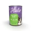 Halo Garden Of Vegan Adult Wet Dog Food, Plant-Based, 13oz Can (Pack Of 12) -Zoo Shop 41hGKz49yML