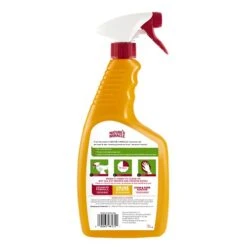 Nature's Miracle Dog Oxy Set-in Stain Destoyer 24 Oz