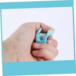 Amosfun 6 Pcs Tool Pet Treat Photography Portable Attachment Blue Camera Silicone Cat Dogman Dog Clips Selfie Photo Clip Phone Cell For Smartphone Toys Color Holder Toy Food Accessories 9 Amosfun 6 Pcs Tool Pet Treat Photography Portable Attachment Blue Camera Silicone Cat Dogman Dog Clips Selfie Photo Clip Phone Cell For Smartphone Toys Color Holder Toy Food Accessories -Zoo Shop 41hTgMx3tdL