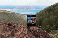 Northern Cascades Dog Immunity Supplement Supporting Superfood Mushroom To Strengthen K9 Immune System And Increase Vitality 9 Northern Cascades Dog Immunity Supplement Supporting Superfood Mushroom To Strengthen K9 Immune System And Increase Vitality -Zoo Shop 41hYbYhuwML