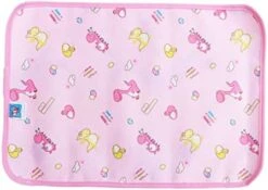 Training Mat Dogs Pads: Protecting Furniture From Pet Fur And Smell, Lining Kennels And Playpens, Post-Surgery, As A Food Bowl Mat Or Litter Box Mat. Dogs Pads -Zoo Shop 41hwcGheiOL. AC