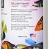 Hikari Usa AHK73254 Prazipro For Aquarium, 4-Ounce 2 Hikari Usa AHK73254 Prazipro For Aquarium, 4-Ounce -Zoo Shop 41iD0qrs4CL