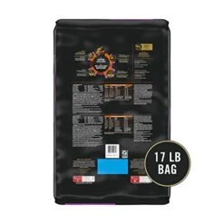 Purina Pro Plan High Protein Dog Food With Probiotics For Dogs, Shredded Blend Turkey & Rice Formula - 17 Lb. Bag -Zoo Shop 41iRr71afEL